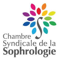 chambre syndicat